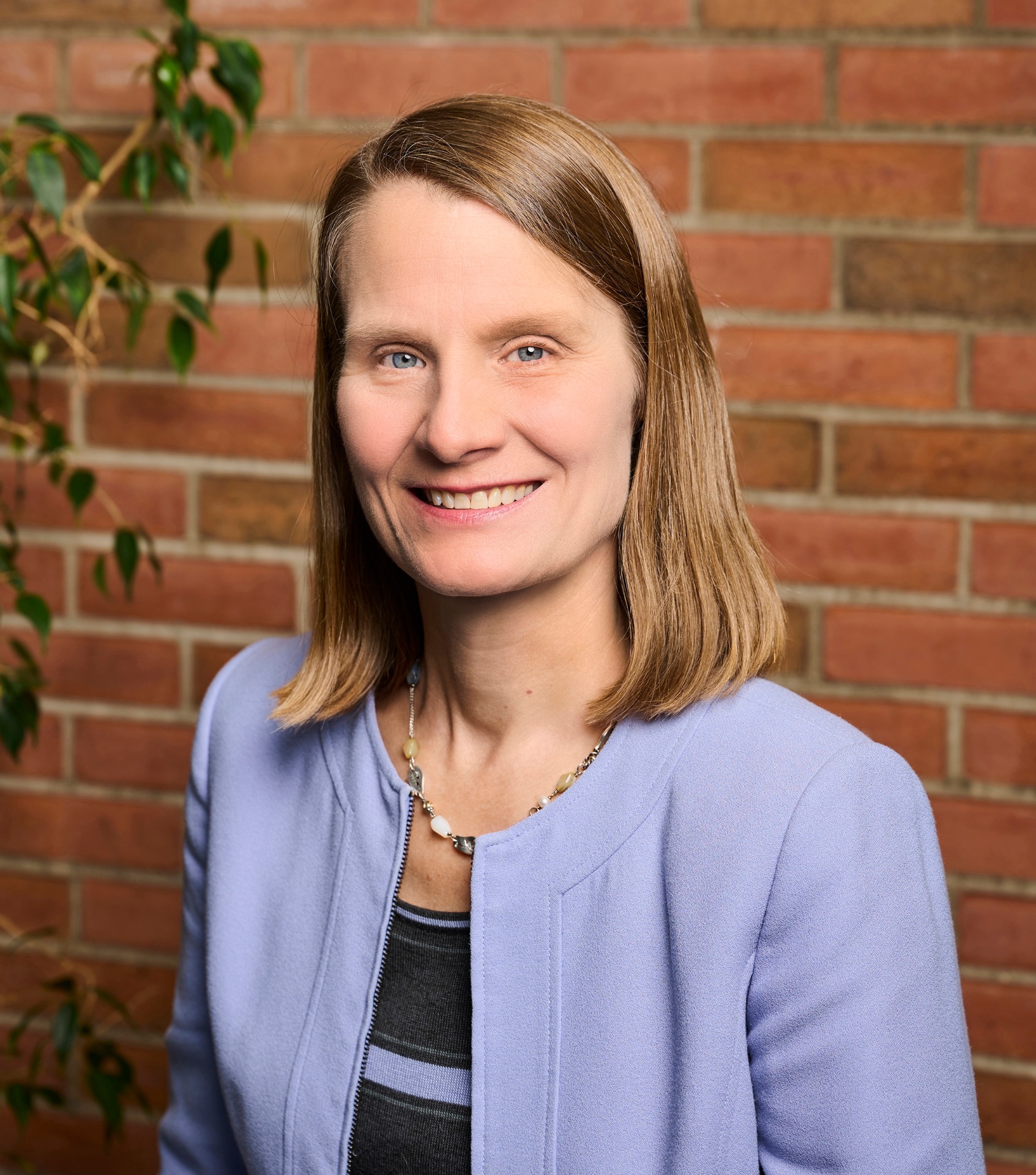 Dr. Christine M. Cunningham