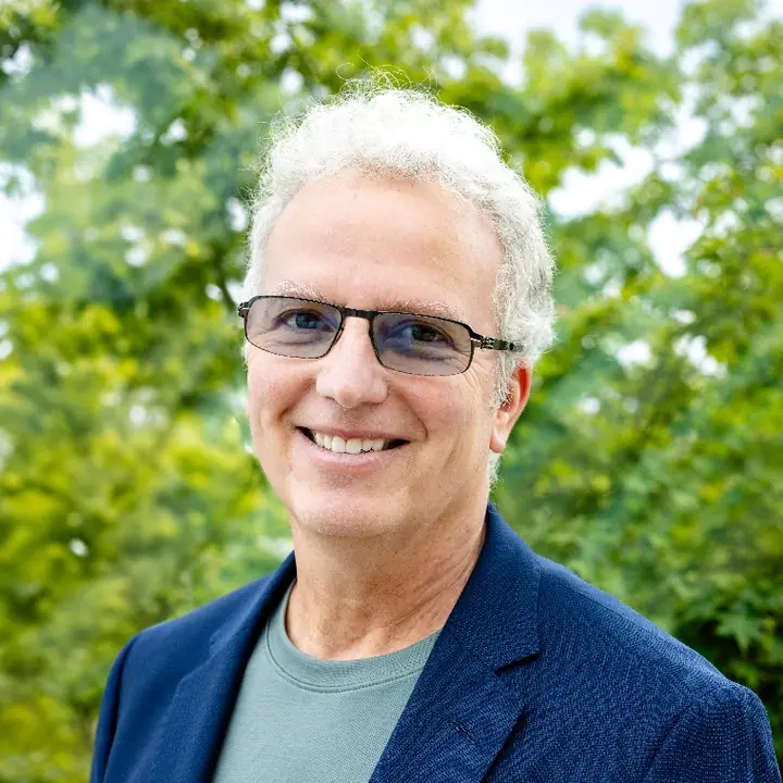 Dr. Filippo (Fil) Randazzo
