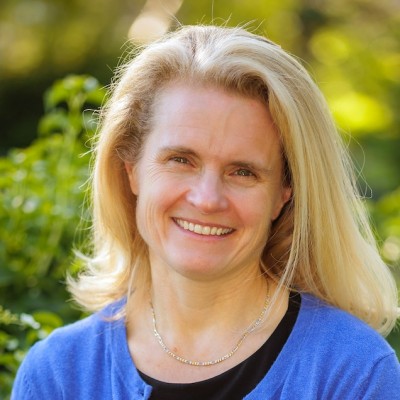 Dr. Meredith Thompson