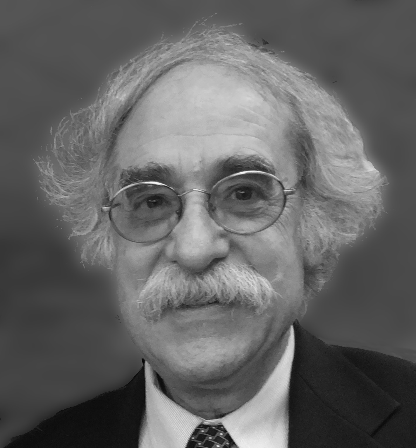 Dr. Richard M. Levy